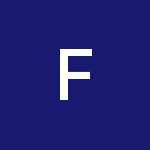 Profile photo of five_red