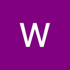Profile photo of wonder fox