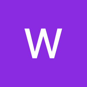 Profile photo of wwillie
