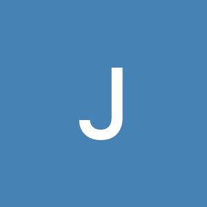 Profile photo of Judah