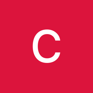 Profile photo of cujo64