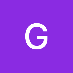 Profile photo of GWalb
