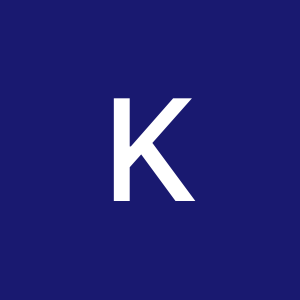 Profile photo of knutin