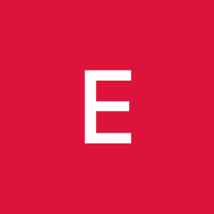 Profile photo of Elimew