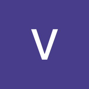 Profile photo of vegataxeca
