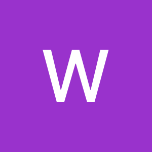 Profile photo of wickedwiccan