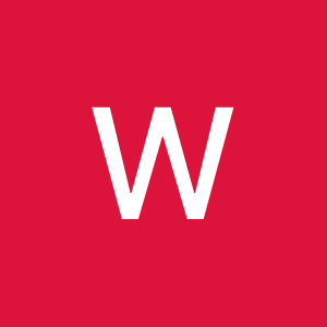 Profile photo of wangfulin1990