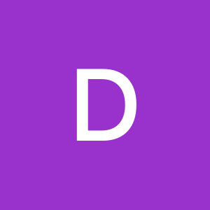 Profile photo of draconius17