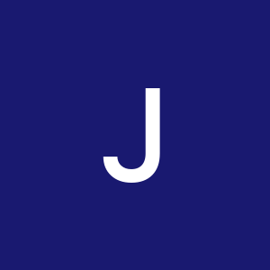 Profile photo of joesmith