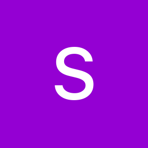 Profile photo of starball