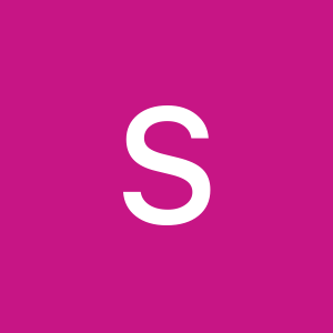 Profile photo of speedburnx