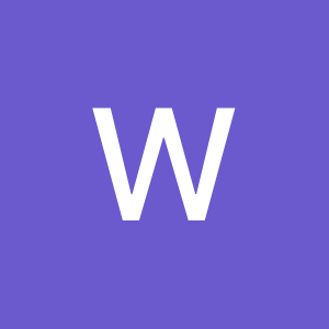 Profile photo of wolfwood2017