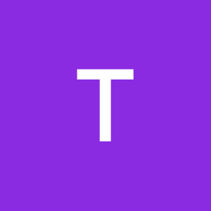 Profile photo of Thule
