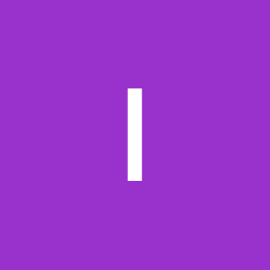 Profile photo of Ilikegagged