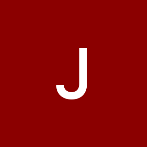 Profile photo of JerryScogyWG