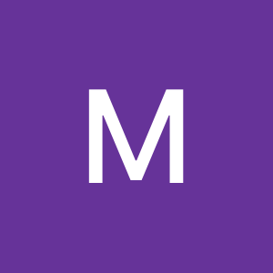 Profile photo of MaxwellAlpha5679