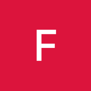 Profile photo of Fullmetal29