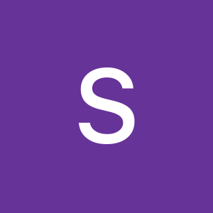 Profile photo of salisy