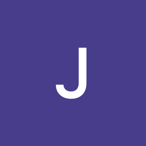 Profile photo of Joey