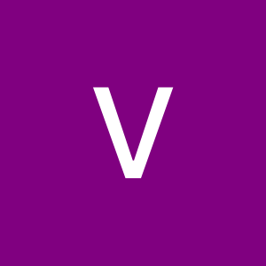 Profile photo of vikram