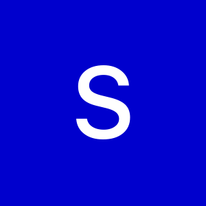 Profile photo of suhanidash557