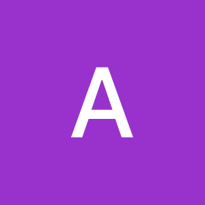 Profile photo of Adamixon