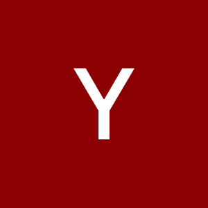 Profile photo of Yanderegur