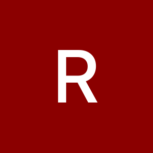 Profile photo of Ruadenpham