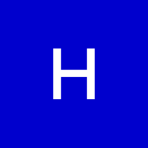 Profile photo of Hendrixjers