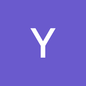 Profile photo of yonda
