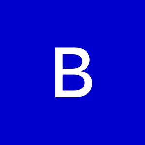 Profile photo of Bm717
