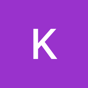Profile photo of klaydude