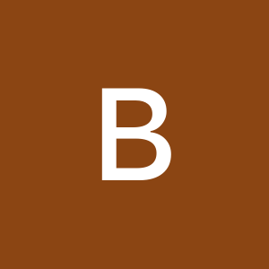 Profile photo of Btu