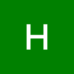 Profile photo of hsplsp