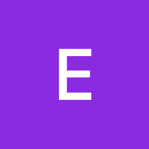Profile photo of EnglishHeroine