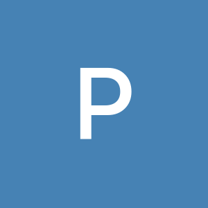 Profile photo of PolyTrackk