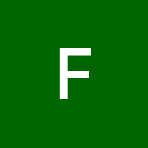 Profile photo of fatcat123
