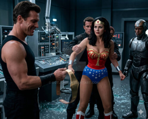 wwwwwonder_woman__debelted__powerless__and_helpless_by_sgtjohn_dmb9tlv-pre