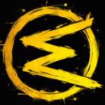 Group logo of Malice's  Emporium